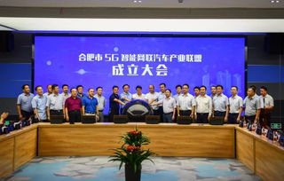 科学规划 平台聚合 金牌服务,包河以创新驱动产业升级 加速度