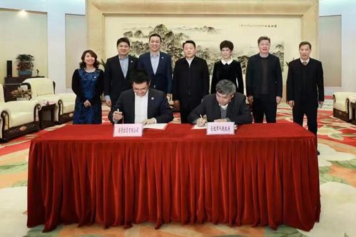 访谈 徐高 壮大耐心资本,需要真正重视投资者回报
