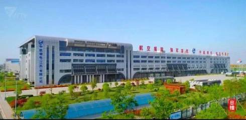 动力电池“金坛板块”:千亿规模 风起云涌