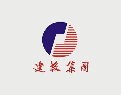 上海万户签约建设投资控股打造改版升级全新官网