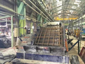 看完日本的建筑工地 再看中国的工地 差距一目了然
