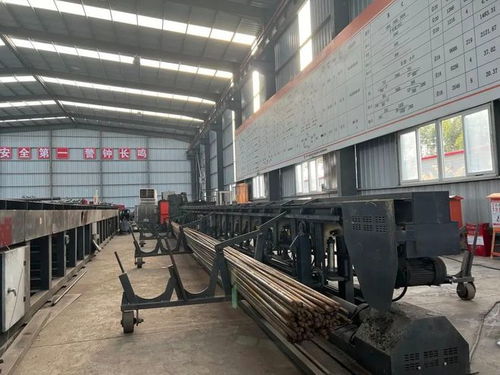 矢志十二载,匠筑一座城 中铁十局三建公司助力合肥大发展