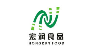 辽宁宏润食品