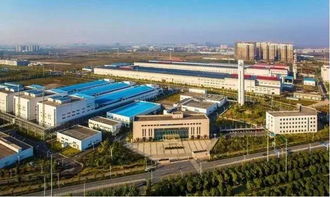 连续三次受到国务院表扬激励 合肥凭什么
