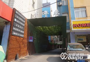 合肥建设 文旅产业大发展 新站高新区迎改造升级