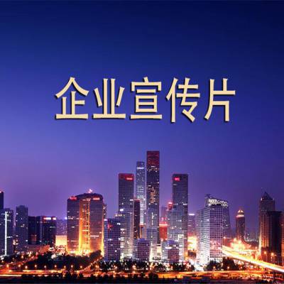广东佛山佛山市三水区产品介绍视频 企业品牌宣传片拍摄制作公司价格 中国供应商
