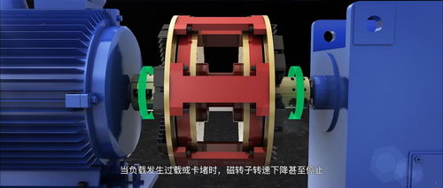 合肥三维动画制作公司,合肥工业机械动画,合肥产品演示三维动画